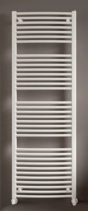 IRSAP - 3IRMIL050B0101 VENUS 1462/497 CL.01 B01