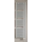 IRSAP - 3IRNOL050E1001 NOVO/EE 1520/500 CL.10 B01