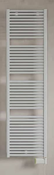 IRSAP - 3IRNOM050HK101 NOVO/EH 1196/500 CL.K1 B01