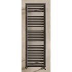 IRSAP - 3IRNSS050B5001 NOVO CULT 807/500 CL.50 B01