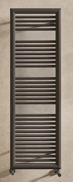 IRSAP - 3IRNSS050B5001 NOVO CULT 807/500 CL.50 B01