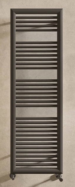IRSAP - 3IRNSE060B0101 NOVO CULT 1807/600 CL.01 B01