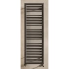 IRSAP - 3IRNSE060B0101 NOVO CULT 1807/600 CL.01 B01