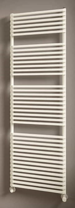 IRSAP - 3IRNTM050BK101 NET 1200/500 CL.K1 B01