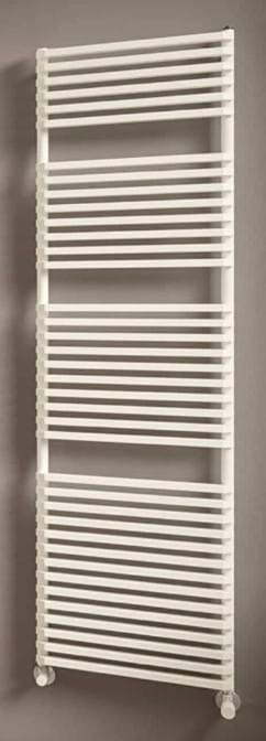 IRSAP - 3IRNTL050BK101 NET 1440/500 CL.K1 B01