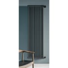 IRSAP - 3IRRT20795060102 TESI/2 795 EL6 CL.01 T02