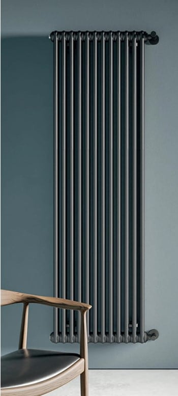 IRSAP - 3IRRT206652701F2 TESI FIT/2 665 EL27 CL.01 TF2