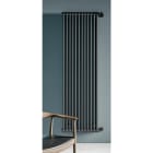 IRSAP - 3IRRT220001801F8 TESI FIT/2 2000 EL18 CL.01 TF8