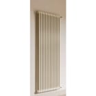 IRSAP - 3IRRT30600210122 TESI/3 600 EL21 CL.01 T22