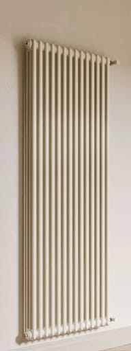 IRSAP - 3IRRT30665180102 TESI/3 665 EL18 CL.01 T02