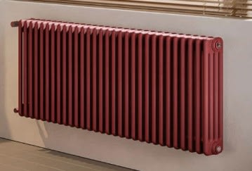 IRSAP - 3IRRT42000150102 TESI/4 2000 EL15 CL.01 T02