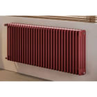 IRSAP - 3IRRT406001801NO TESI/4 600 EL18 CL.01 NO