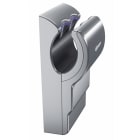 DYSON SRL - DYS304989-01 AB14 High Voltage Global St