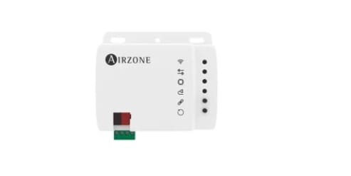 AIRZONE ITALIA SRL - AIZAZAI6KNX2DA0 AIDOO KNX V2.0 DAIKIN RESIDENTIAL