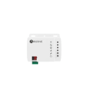 AIRZONE ITALIA SRL - AIZAZAI6KNX2DA0 AIDOO KNX V2.0 DAIKIN RESIDENTIAL