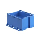 KAISER GMBH & CO. KG - KAI1159-33 scatole a tenuta d aria