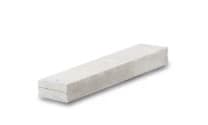SUN-AGE SRL - USNZAV-45 BLOCCO IN CLS 1000X250X80 45KG