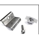 SUN-AGE SRL - USNK500D32-M-30 KIT MORS. LATER. ACCIAIO PLASTICA H30 MO