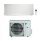 DAIKIN - DAKSB.FTXA20AW/RXAA SET FTXA20AW+RXA20A
