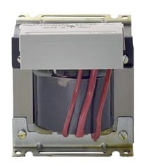 BOTTER ELETTROTECNIC - BOTBTTMS0351924 T.M. 630 VA 230-400/19-24 V.