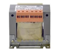 SONNENKRAFT ENERGY G - KIO321109009 KPV 460Wp HC NE FULL BLACK
