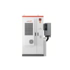 SOLAREDGE - SHNCSSOU0106CA10701 SOLAR EDGE CSS-OD BATTERY CABINET 107KWH