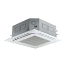 LG ELECTRONICS - LGECT24F.NB0 CASSETTA A 4 VIE STD-INV R32 24 KBTU
