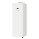 LG ELECTRONICS - LGEHN0913T.NK0 THERMA V SPLIT INTERNA COMBI UNIT 7-9 KW