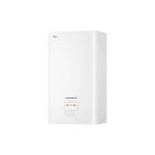LG ELECTRONICS - LGEHN091MR.NK5 THERMA V SPLIT INTERNA HYDRO UNIT MONOFA