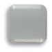 LG ELECTRONICS - LGEPDC-HK10.ENCXLEU COPERCHIO COMANDO FILO RS3 IDU THERMAVSP