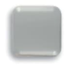 LG ELECTRONICS - LGEPDC-HK10.ENCXLEU COPERCHIO COMANDO FILO RS3 IDU THERMAVSP