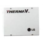 LG ELECTRONICS - LGEPHLTB.ENCXLEU KIT ACS THERMA V MONOBLOCCO