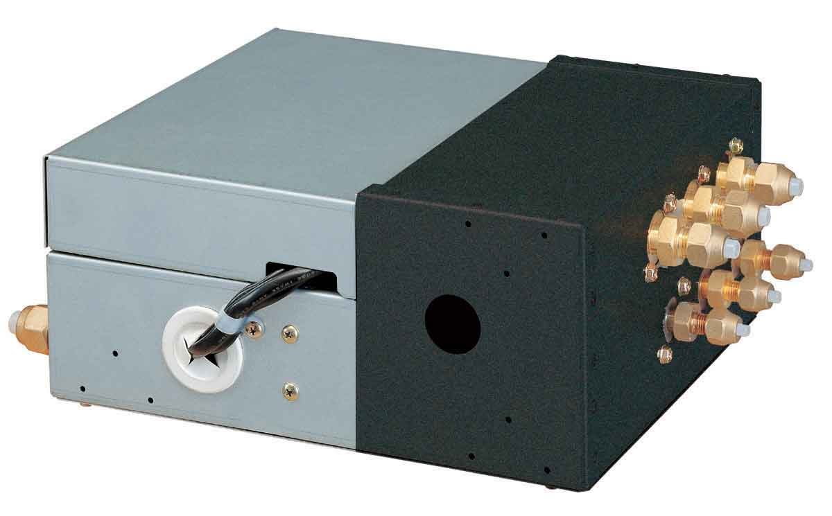 LG ELECTRONICS - LGEPMBD3640.ENCXLEU DISTRIBUTORE