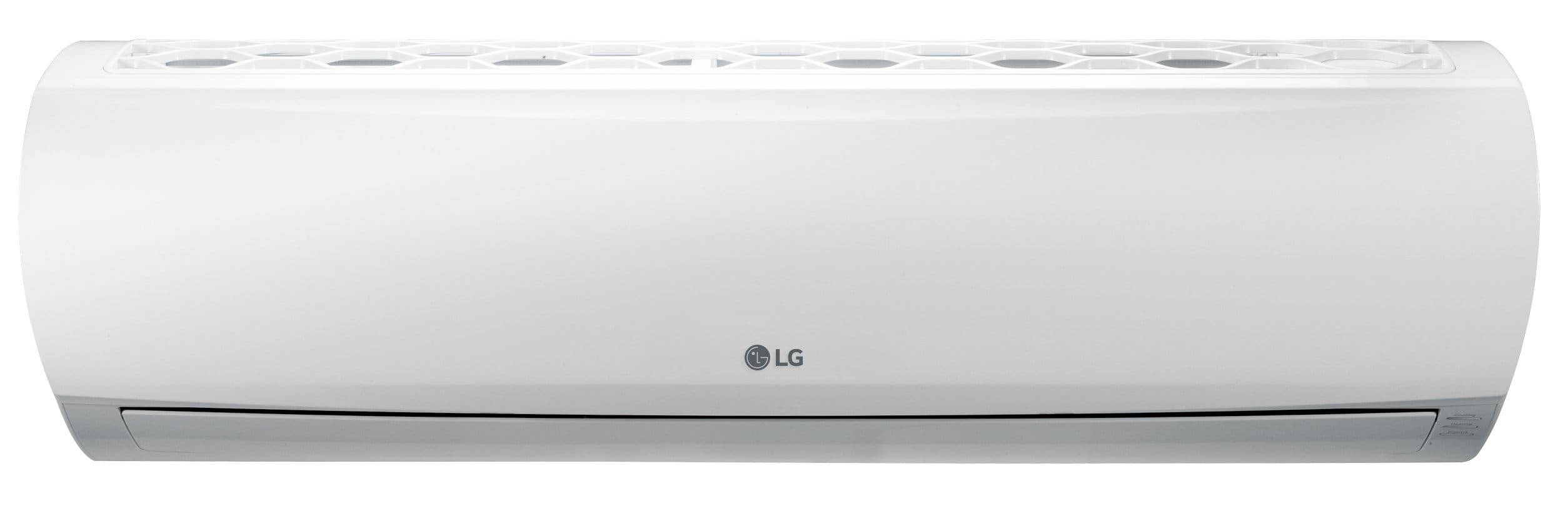 LG ELECTRONICS - LGEUS30F.NR0 PARETE MONO STD-INV R32 30 KBTU