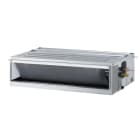 LG ELECTRONICS - LGEUM24FH.N20 CANALIZZABILE MEDIA PREV H-INV R32 24 KB