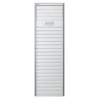 LG ELECTRONICS - LGEUP48.NT2 COLONNA R410A 48 KBTU