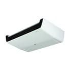 LG ELECTRONICS - LGEUV24F.N10 SOLO SOFFITTO STD-INV R32 24 KBTU