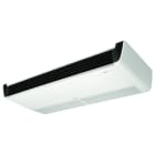 LG ELECTRONICS - LGEUV48F.N20 SOLO SOFFITTO STD-INV R32 48 KBTU