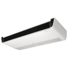 LG ELECTRONICS - LGEUV42F.N20 SOLO SOFFITTO STD-INV R32 42 KBTU