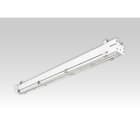 TEC-MAR SRL - TCM3001S54023GL GIOTTO S 23W 4000K CRI>80 MOD.S5 UGR<25