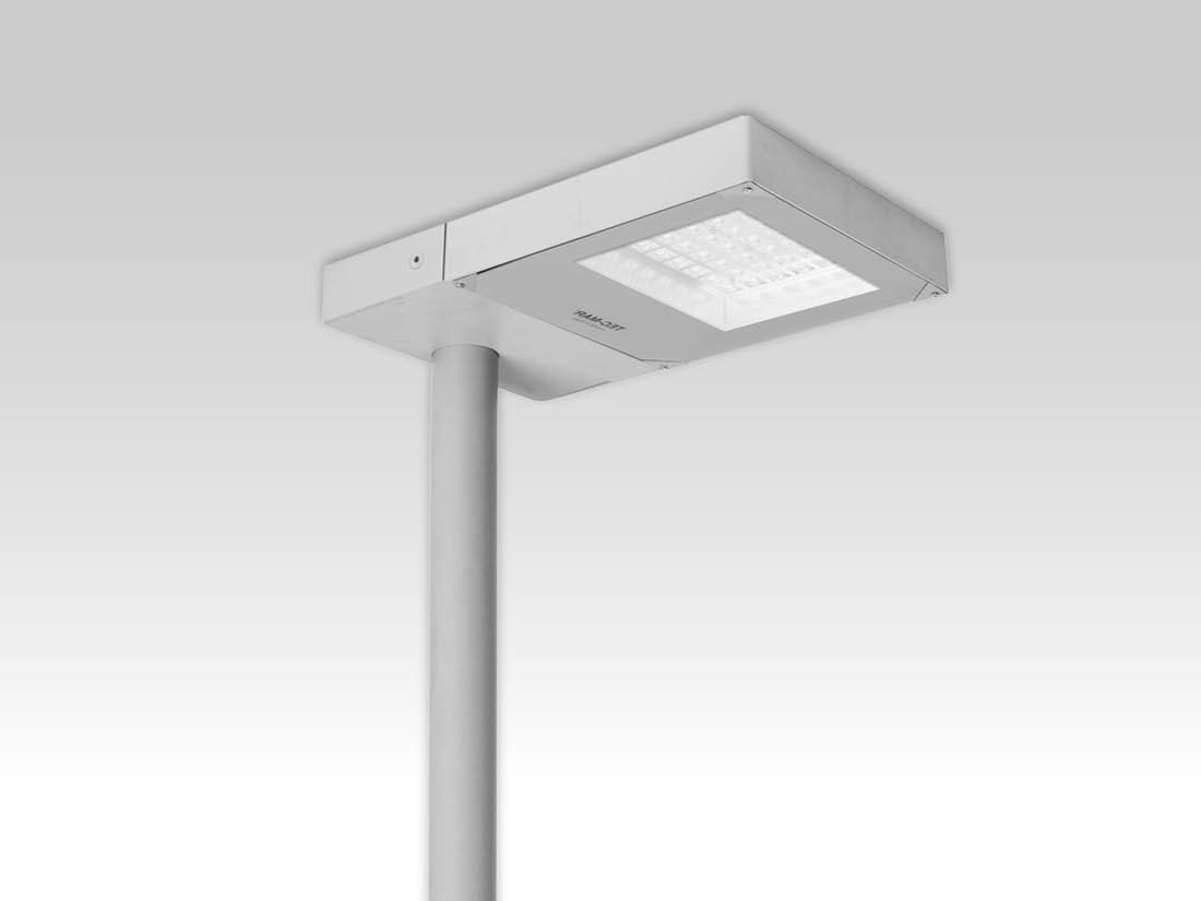 TEC-MAR SRL - TCM7028ME4025GL TOD 2 25W 4000K CRI>70 MOD.ME