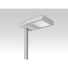 TEC-MAR SRL - TCM7028ME3054GL TOD 2 54W 3000K CRI>70 MOD.ME