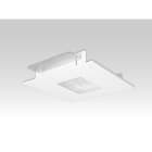 TEC-MAR SRL - TCM2084SU4150EL DANTE - 150W 4000K CRI>70 MOD.SU