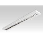 TEC-MAR SRL - TCM2012R20433E1 SIERRA 33W 4000K CRI>80 MOD.R2 UGR<19+EM