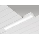 TEC-MAR SRL - TCM1160RP9423EL SIRACUSA 23W 4000K CRI>90 MOD.RP - ON/OF