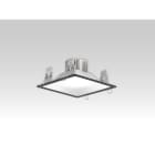 TEC-MAR SRL - TCM6002200411NL EOS 11W 4000K CRI>80 MOD.20 UGR<19 - ON/