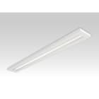 TEC-MAR SRL - TCM2011RP0415E1 BLANCA 15W 4000K CRI>80 MOD.RP UGR<19+EM