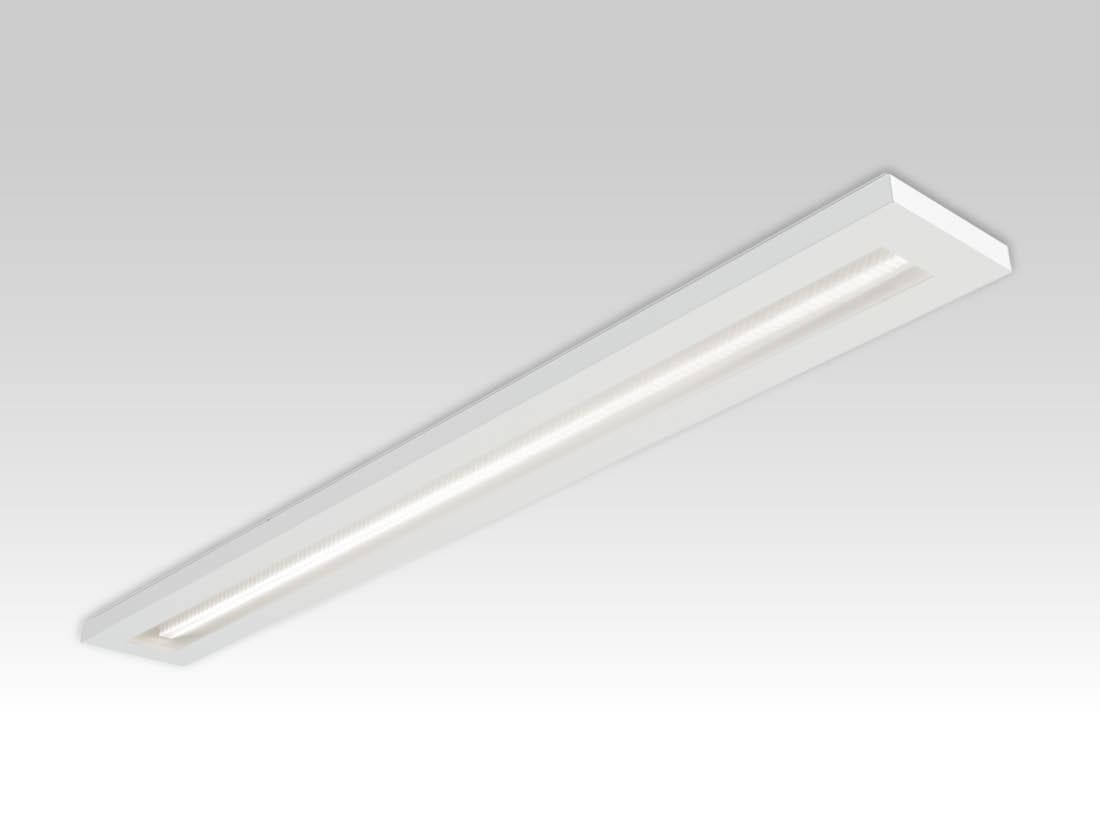 TEC-MAR SRL - TCM2011RP9433EL BLANCA 33W 4000K CRI>90 MODRP UGR<19-ONO