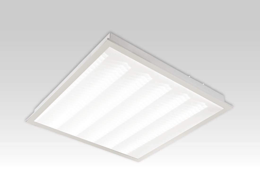 TEC-MAR SRL - TCM2028QP4240EL CUBIC 240W 4000K CRI>80 MOD.QP