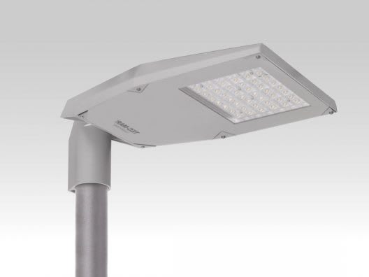 TEC-MAR SRL - TCM9201T24073GL MIG 2 - 73W 4000K CRI>70 MOD.T2